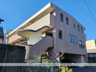 TREASURE鷹匠の画像