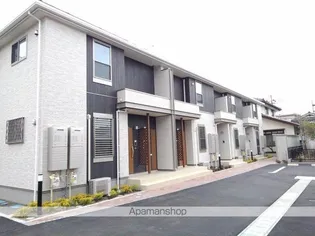 クレマチス IIの画像