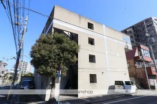 FRMビルディングの画像