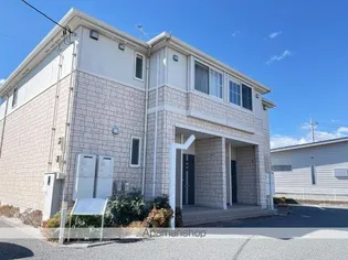 トップヒルズの画像