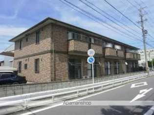 CASA RIVIEREの画像