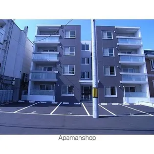 DIOGRACIA SOENの画像