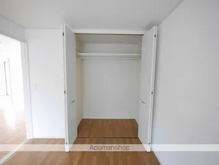 ビアンカⅠ【103号室】のその他画像