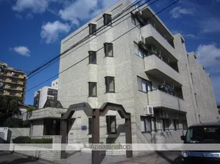 クリオコートの画像