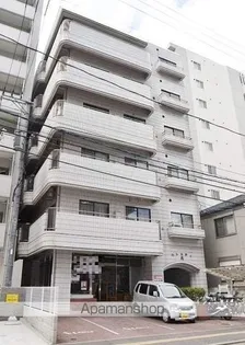 セレニティ光の画像