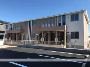 フィネッツアの画像