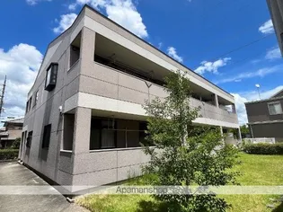 エクセレントSの画像