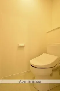 シャルムつかざん【203号室】のその他画像