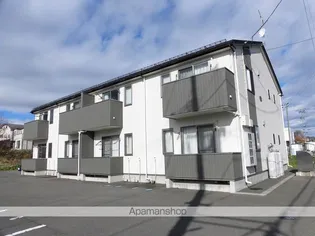 レリィマーレIIの画像