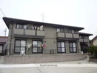 アクシアの画像