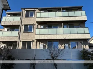 PROGRESS上浜の画像