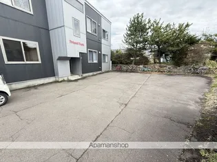 フレンドパークNANAE(フレンドパークナナエ)【1階】のその他画像