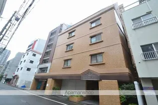 ダイアパレス大手町第3の画像