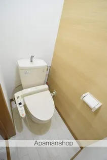 コンドルⅠ【102号室】のその他画像