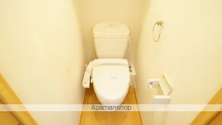 レオパレス御幣島東【1階】のその他画像