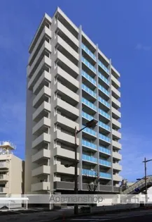 UNITED HIROSHIMAの画像