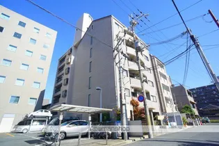 エスパイン大宮の画像