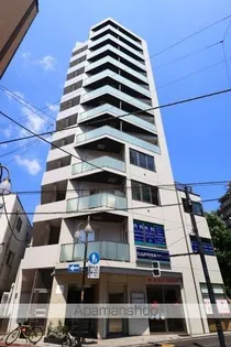 HAKUSAN EASTの画像