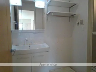 コントレイル【1階】のその他画像