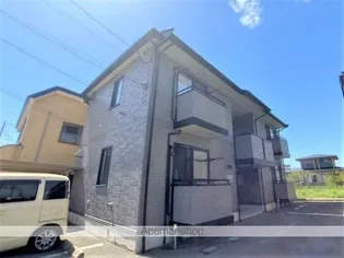 ボーセジュール プルミエの画像