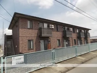 セジュール アンの画像