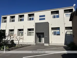 小春日和Aの画像