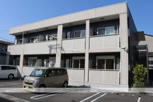 リベラシオンⅢBの画像