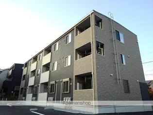 キャラ東海の画像