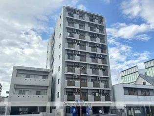 リベルテ本荘の画像