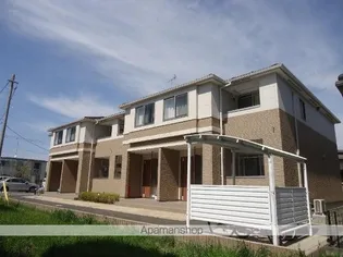 イリス クアランタの画像