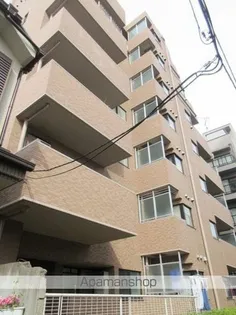 ヴィンテージ南阿佐ヶ谷の画像