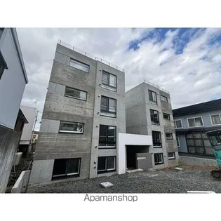 ROPANの画像