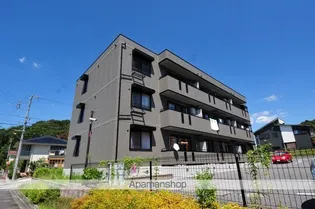 グロース レイ Aの画像