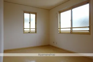 サイプレス ABC【2階】のその他画像