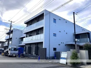 FREUDE WESTENの画像