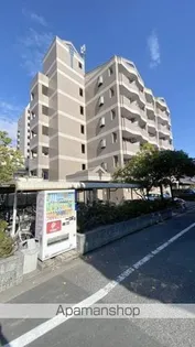 パーク三同の画像