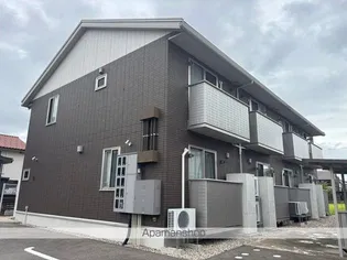 リアン森田の画像