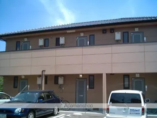 桐の木ハイツの画像