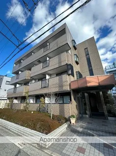 サンジュネスの画像