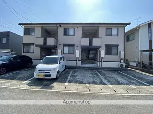 ヴェールちいの画像