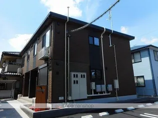 ソラ クレールの画像