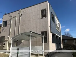 クレープマートルの画像