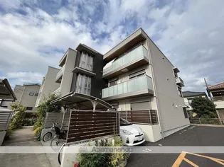 ル マタンの画像