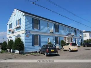 クラッシーⅡの画像