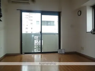 ラフィネス大濠パークサイド【5階】のその他画像