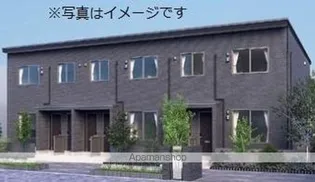 VITA FORTUNAの画像