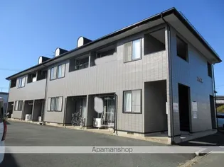 アムールの画像