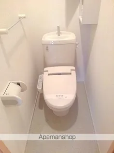 OCEAN H・Y Ⅱ【1階】のその他画像