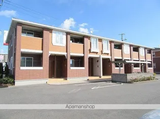 サンセール瑞穂の画像