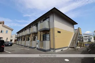 クレールカーサの画像
